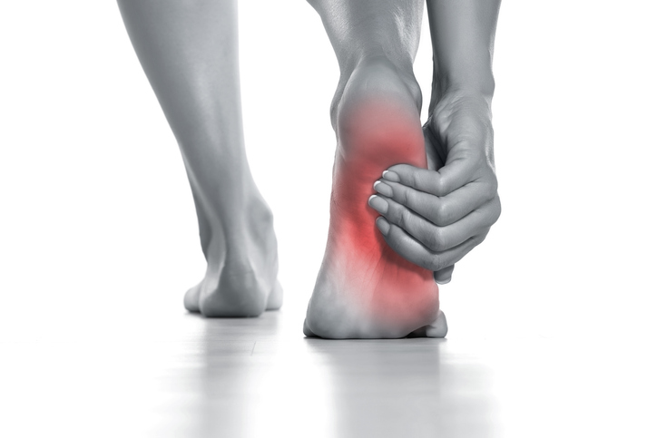 What Is Plantar Fasciitis — And How Can You Fix It?.