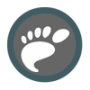 Dr. Lyndon Johansen, Portland Podiatrist